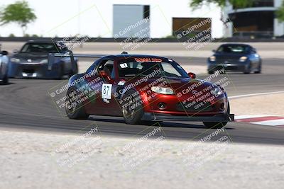 media/Apr-19-2025-Speed Ventures (Sat) [[66f2bda1fd]]/Green/Session 1 (Turn 11)/